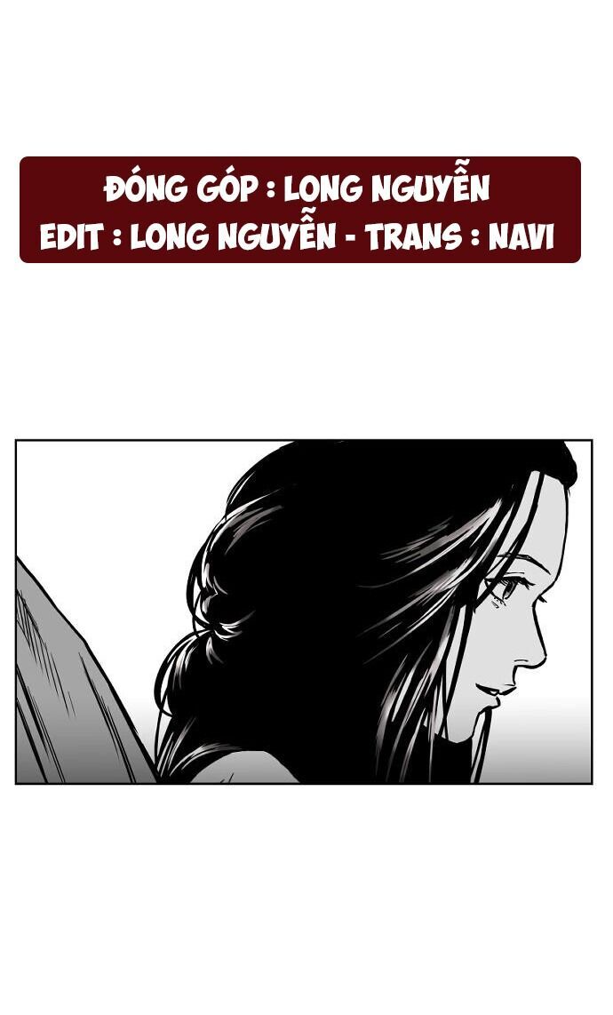 Sát Thủ Anh Vũ Chap 27 - Next Chap 28