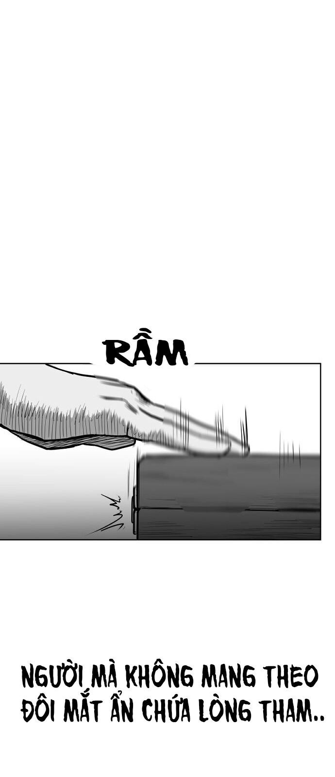 Sát Thủ Anh Vũ Chap 27 - Next Chap 28