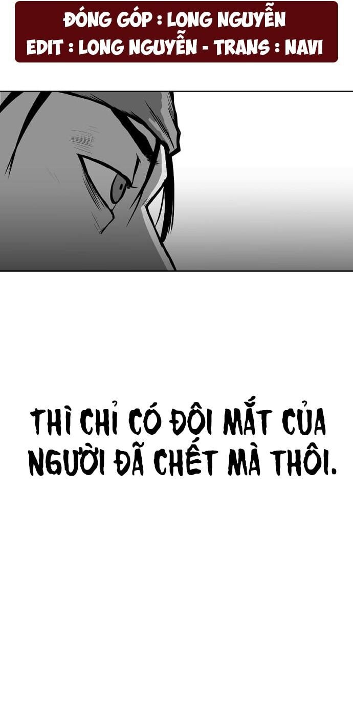 Sát Thủ Anh Vũ Chap 27 - Next Chap 28