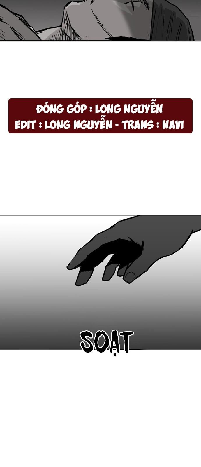 Sát Thủ Anh Vũ Chap 27 - Next Chap 28