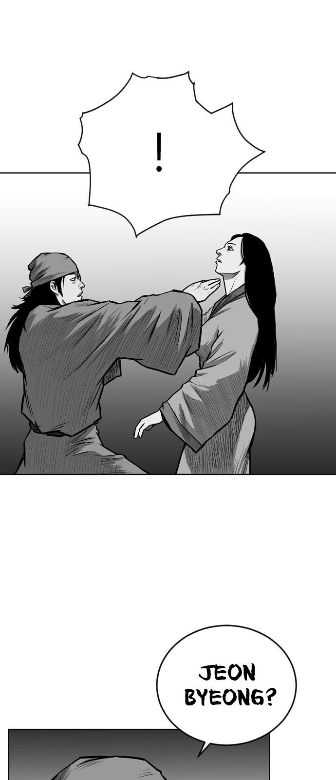 Sát Thủ Anh Vũ Chap 27 - Next Chap 28