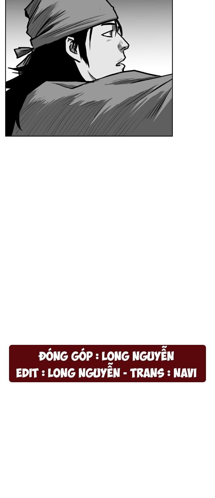 Sát Thủ Anh Vũ Chap 27 - Next Chap 28