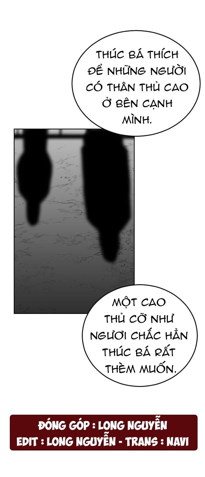 Sát Thủ Anh Vũ Chap 27 - Next Chap 28