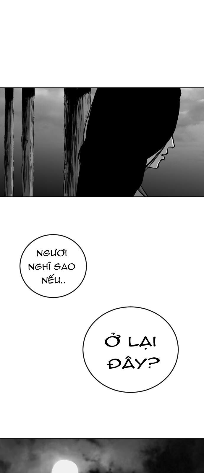 Sát Thủ Anh Vũ Chap 27 - Next Chap 28