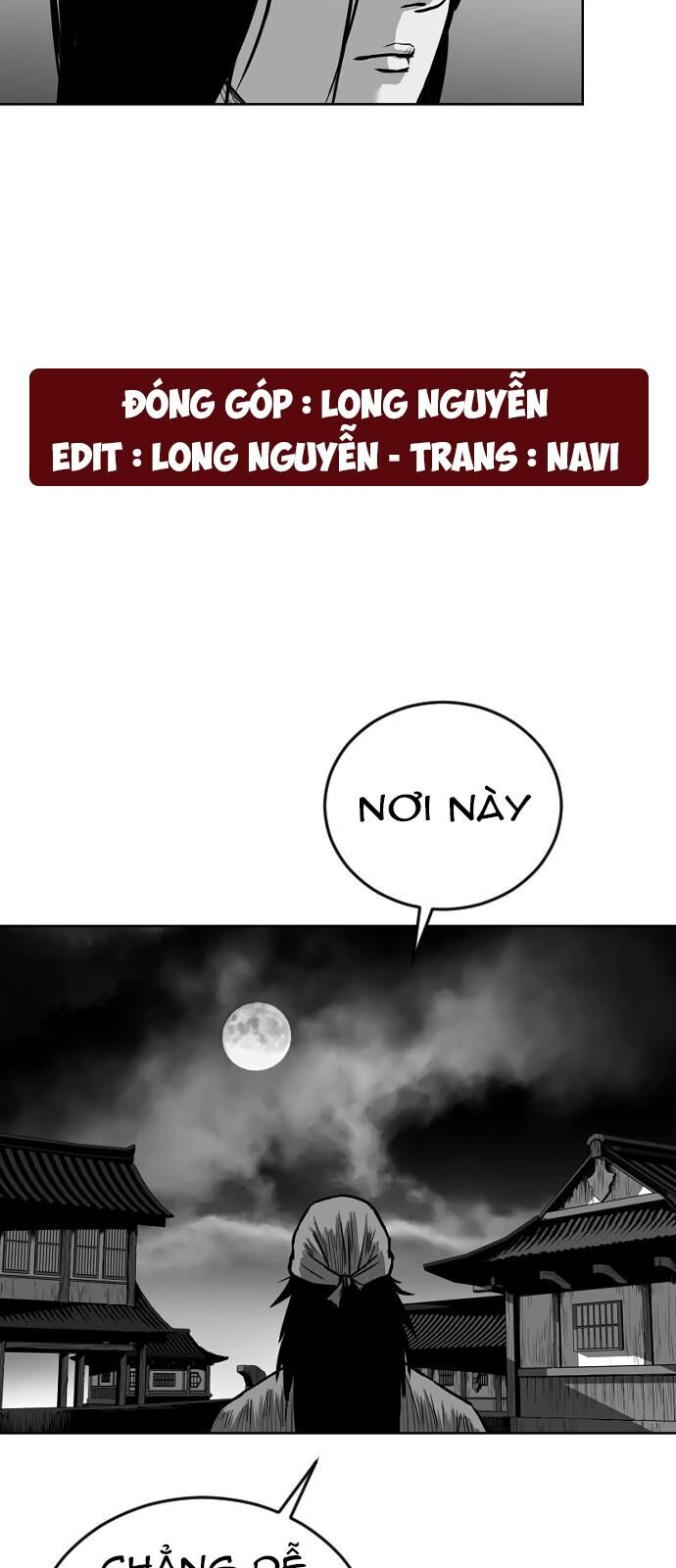 Sát Thủ Anh Vũ Chap 27 - Next Chap 28