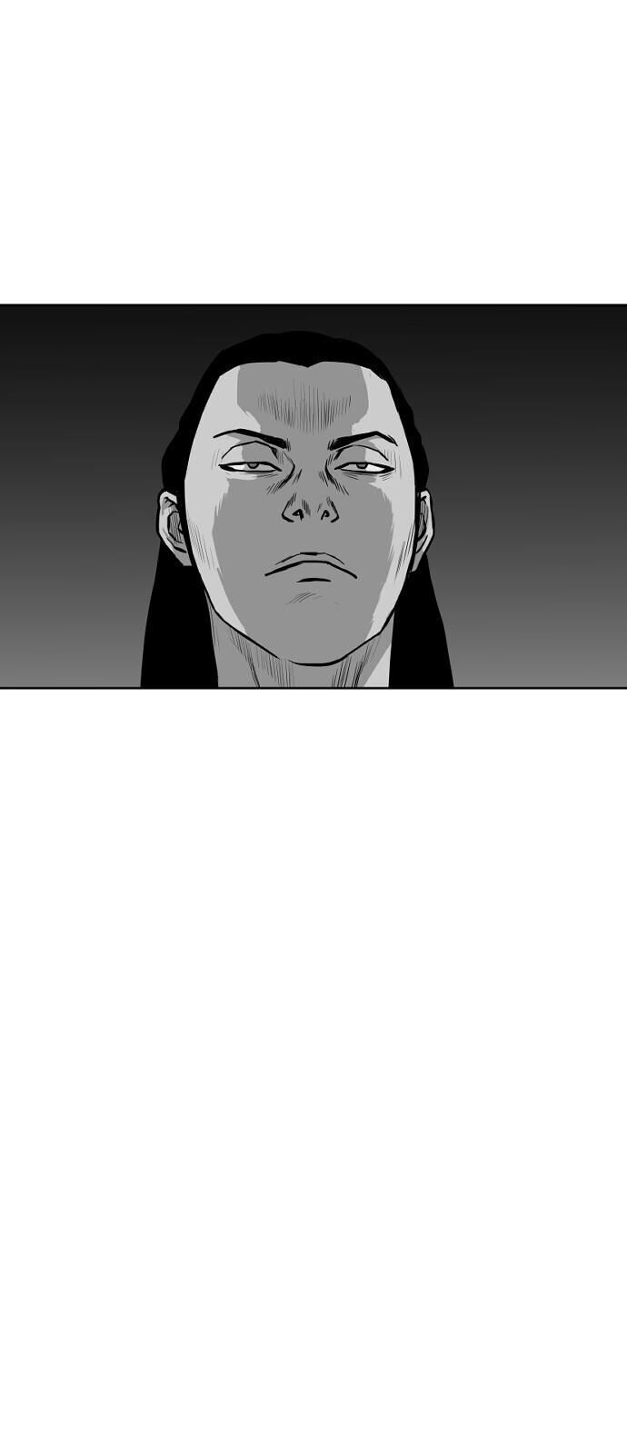 Sát Thủ Anh Vũ Chap 27 - Next Chap 28