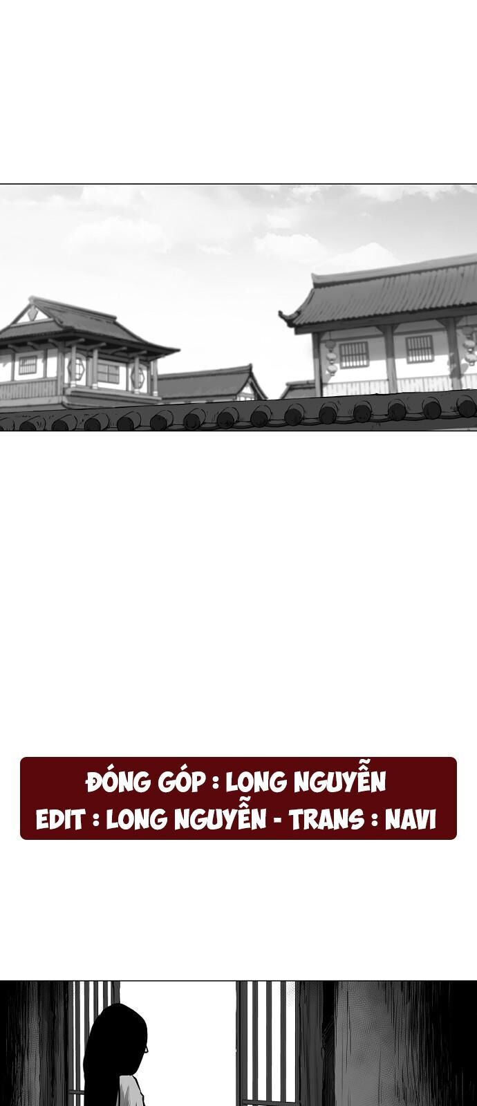 Sát Thủ Anh Vũ Chap 27 - Next Chap 28