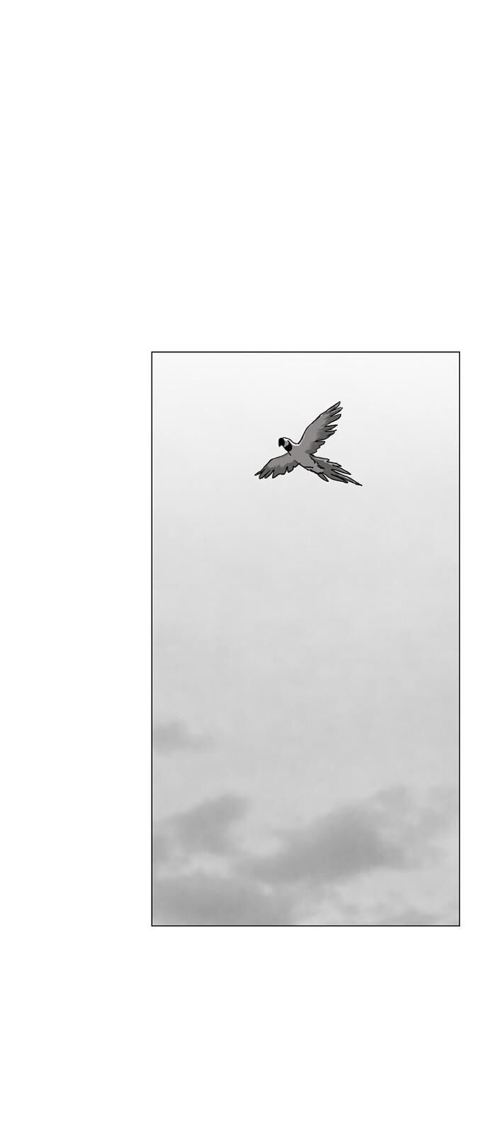 Sát Thủ Anh Vũ Chap 27 - Next Chap 28