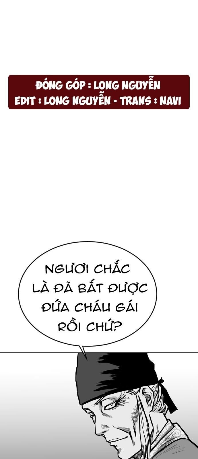 Sát Thủ Anh Vũ Chap 27 - Next Chap 28