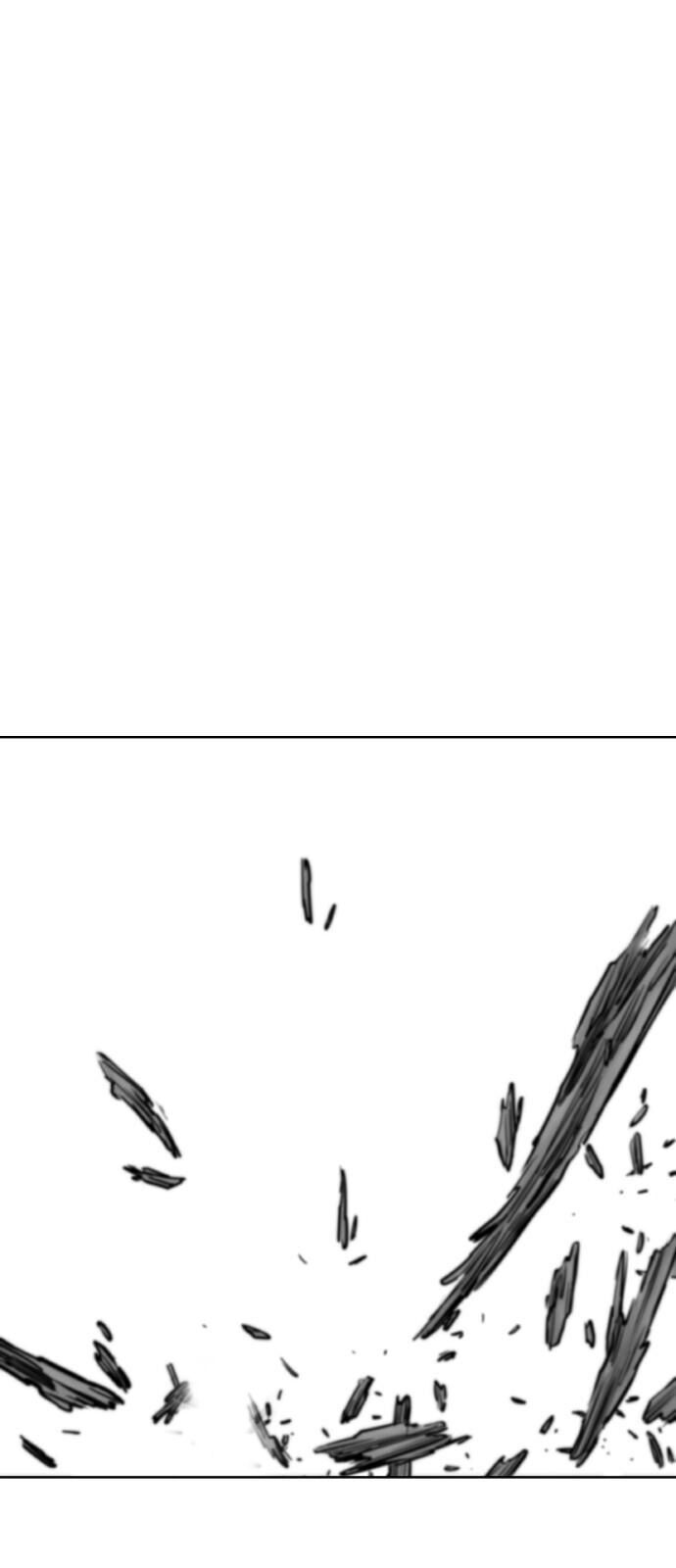 Sát Thủ Anh Vũ Chap 26 - Next Chap 27