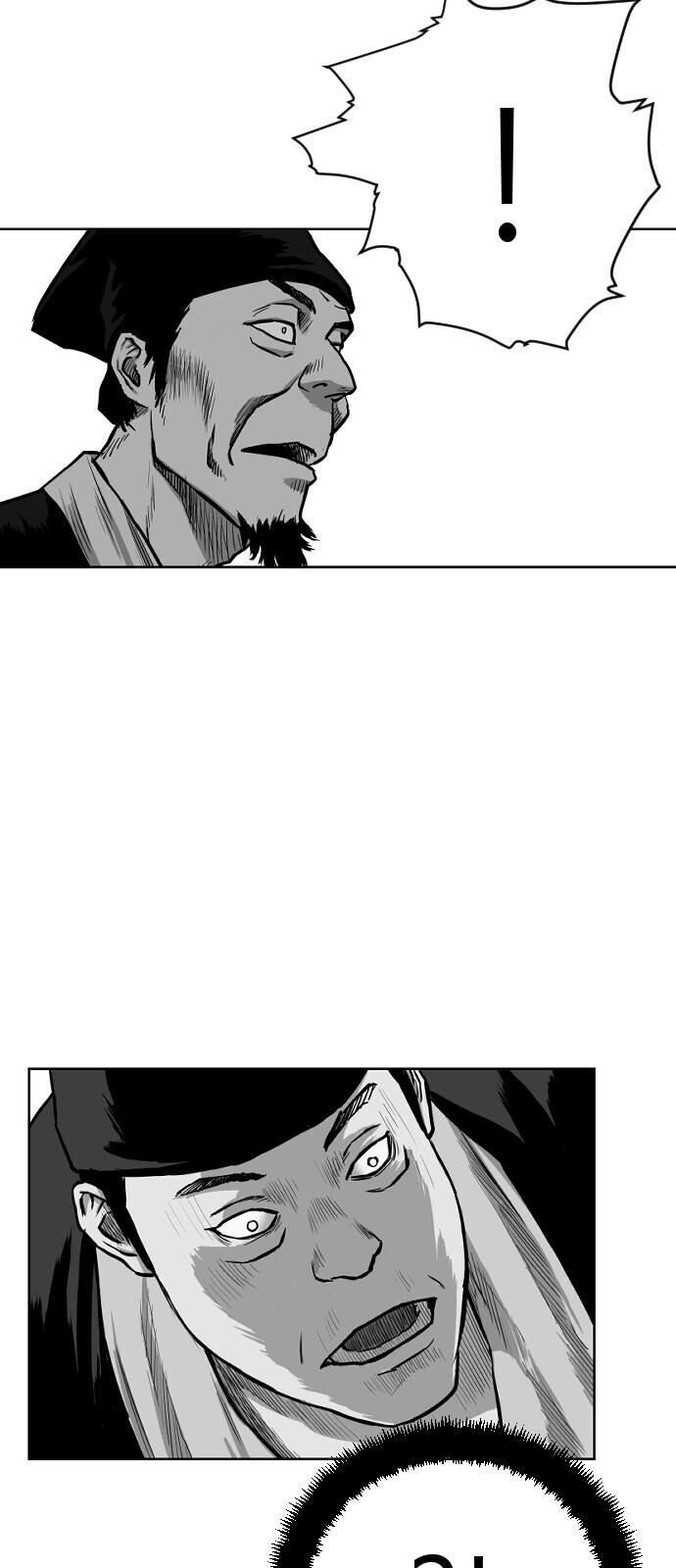 Sát Thủ Anh Vũ Chap 26 - Next Chap 27