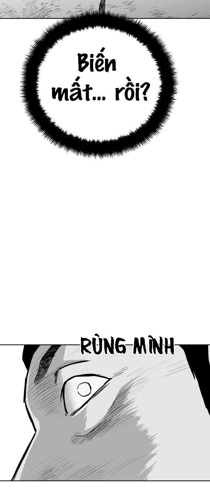 Sát Thủ Anh Vũ Chap 26 - Next Chap 27