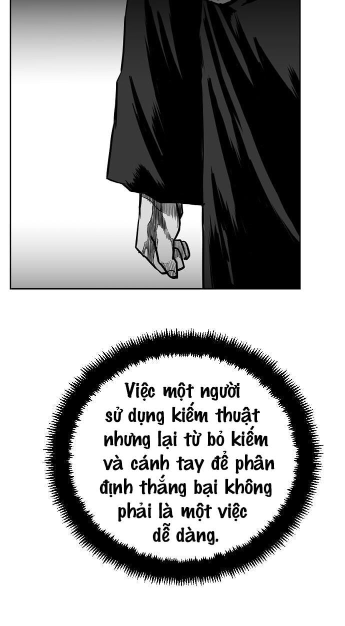 Sát Thủ Anh Vũ Chap 26 - Next Chap 27