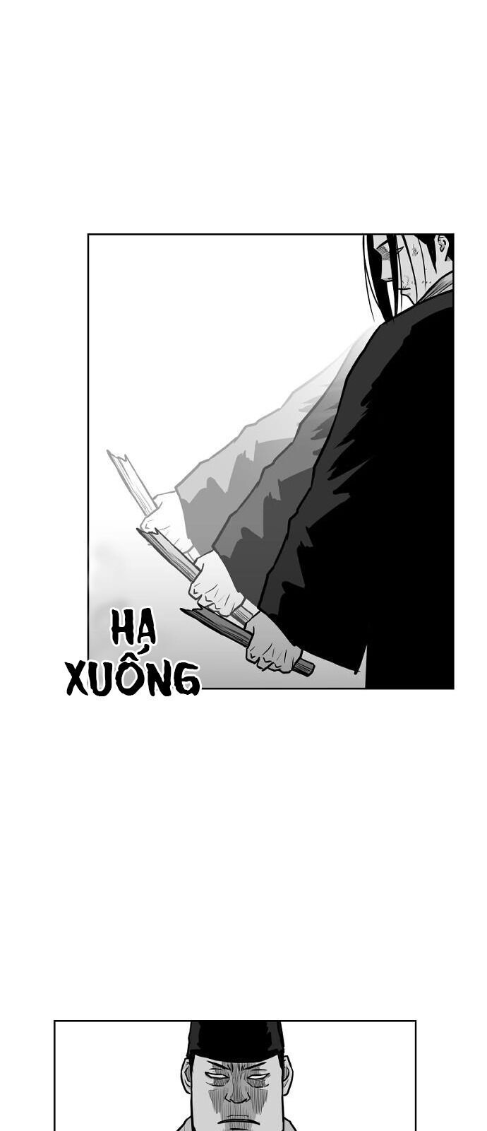 Sát Thủ Anh Vũ Chap 26 - Next Chap 27