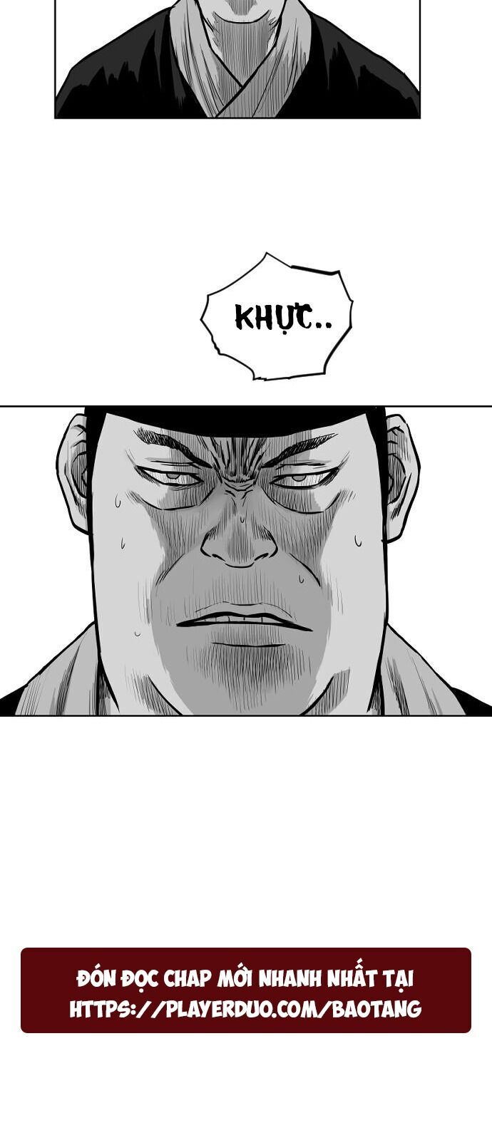 Sát Thủ Anh Vũ Chap 26 - Next Chap 27