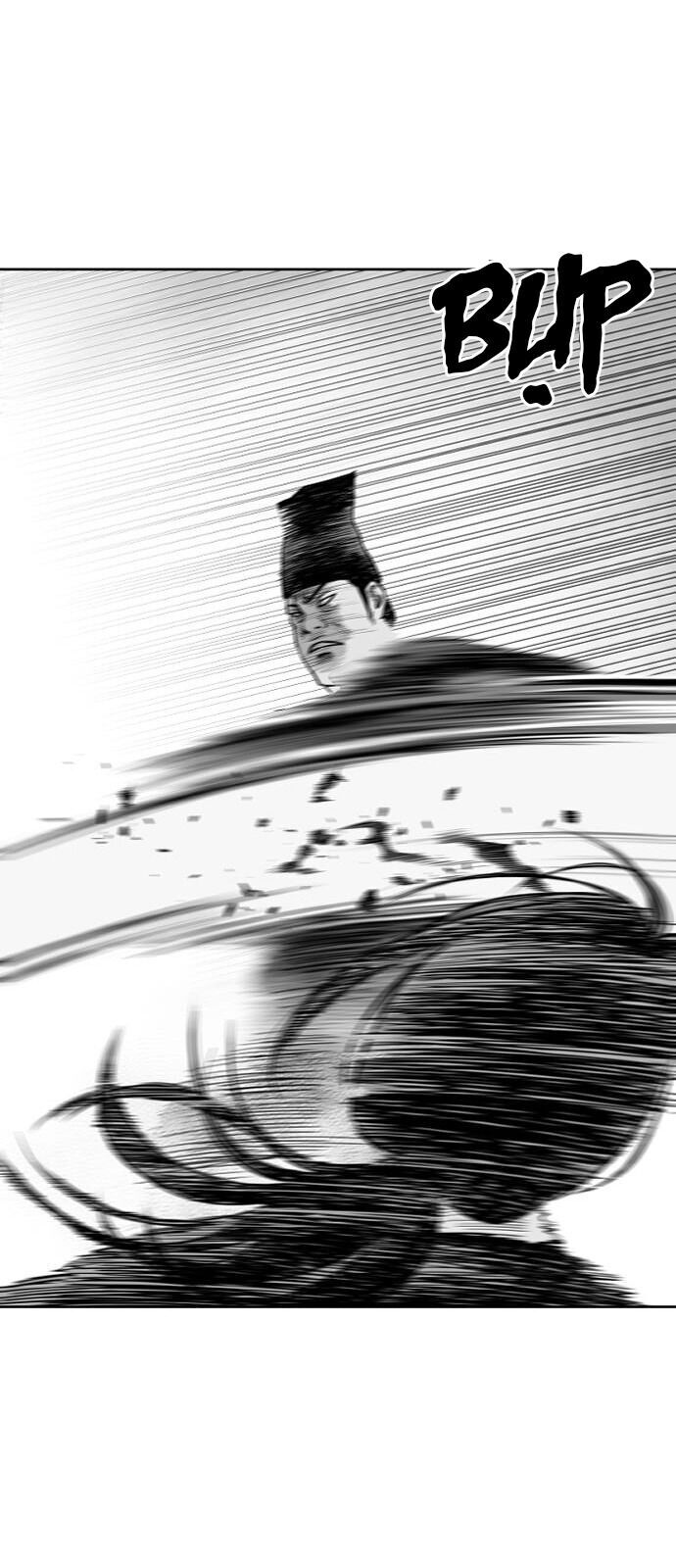 Sát Thủ Anh Vũ Chap 26 - Next Chap 27