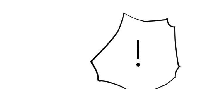 Sát Thủ Anh Vũ Chap 26 - Next Chap 27