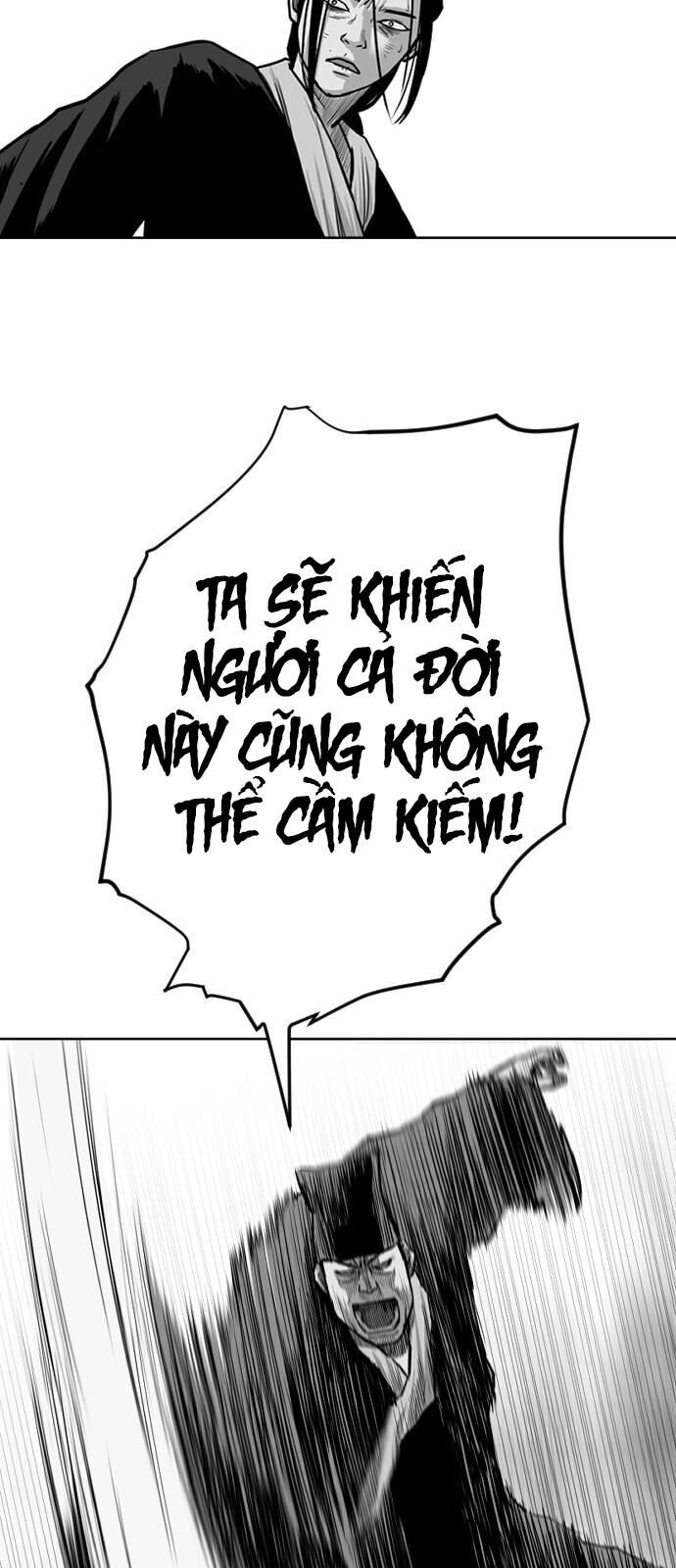 Sát Thủ Anh Vũ Chap 26 - Next Chap 27