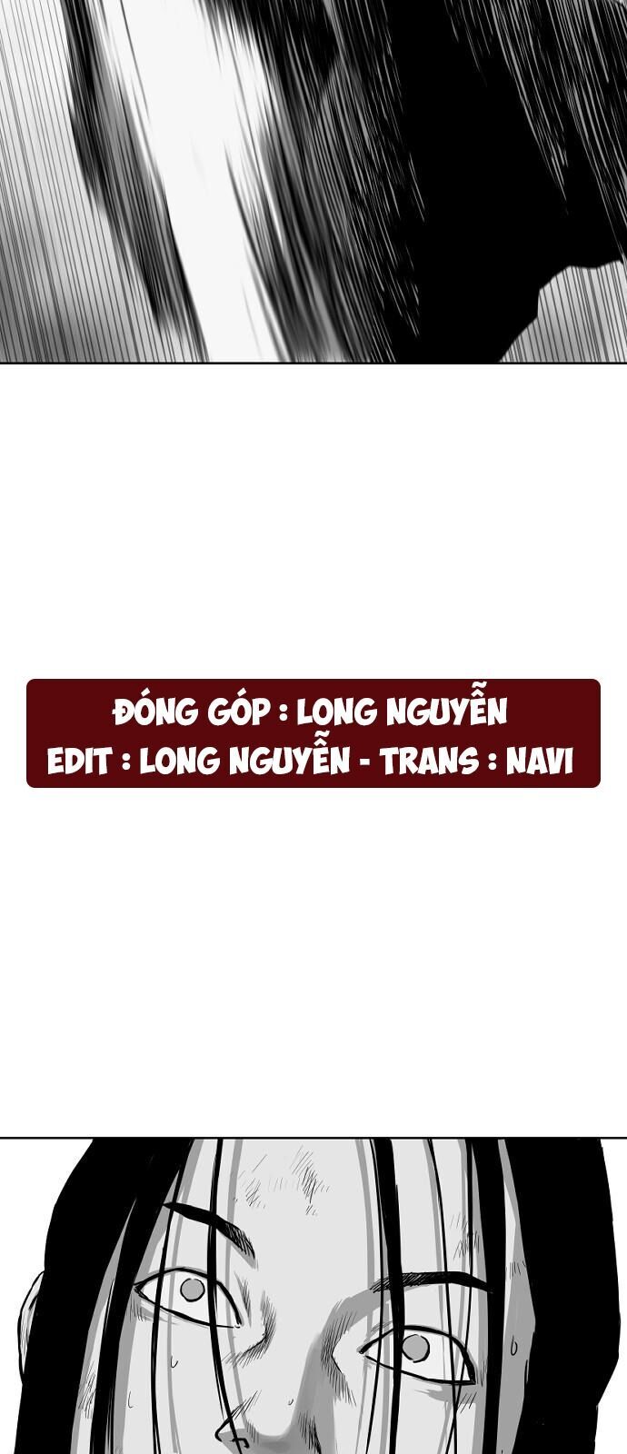 Sát Thủ Anh Vũ Chap 26 - Next Chap 27