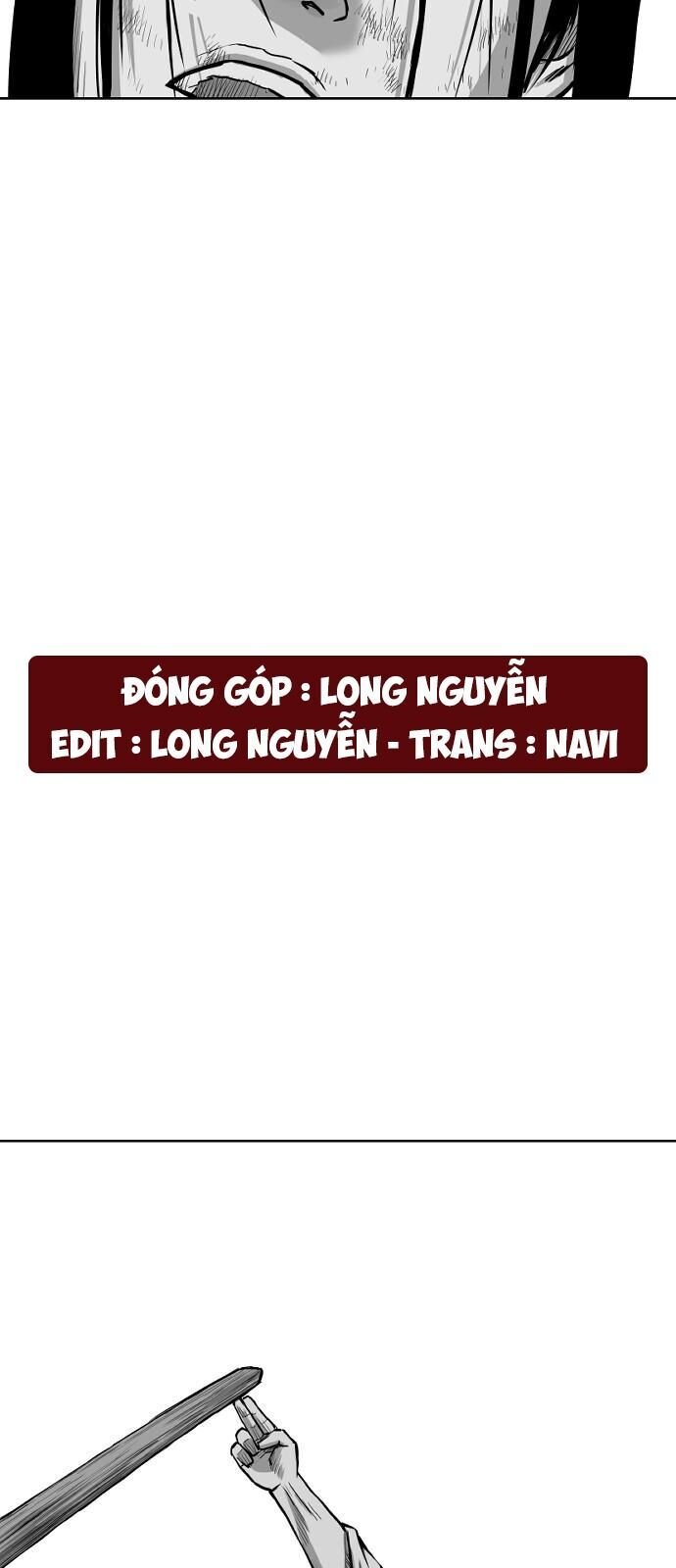 Sát Thủ Anh Vũ Chap 26 - Next Chap 27