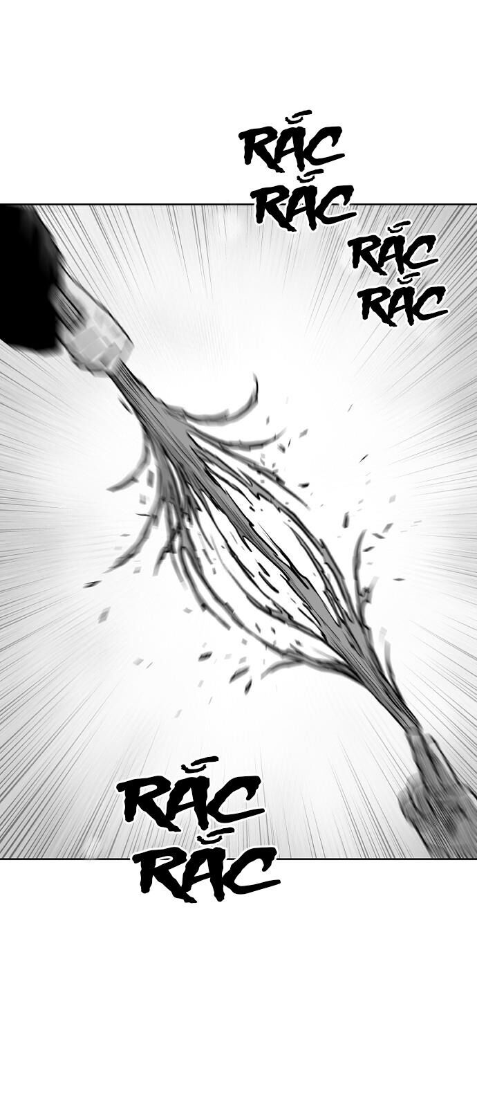 Sát Thủ Anh Vũ Chap 26 - Next Chap 27