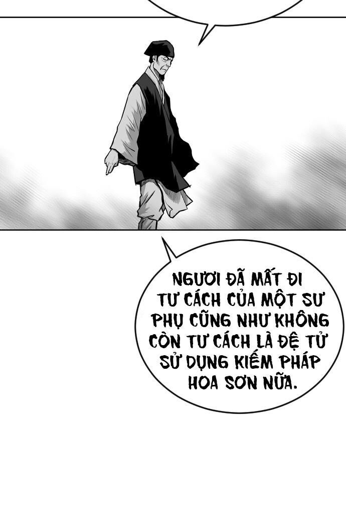Sát Thủ Anh Vũ Chap 26 - Next Chap 27