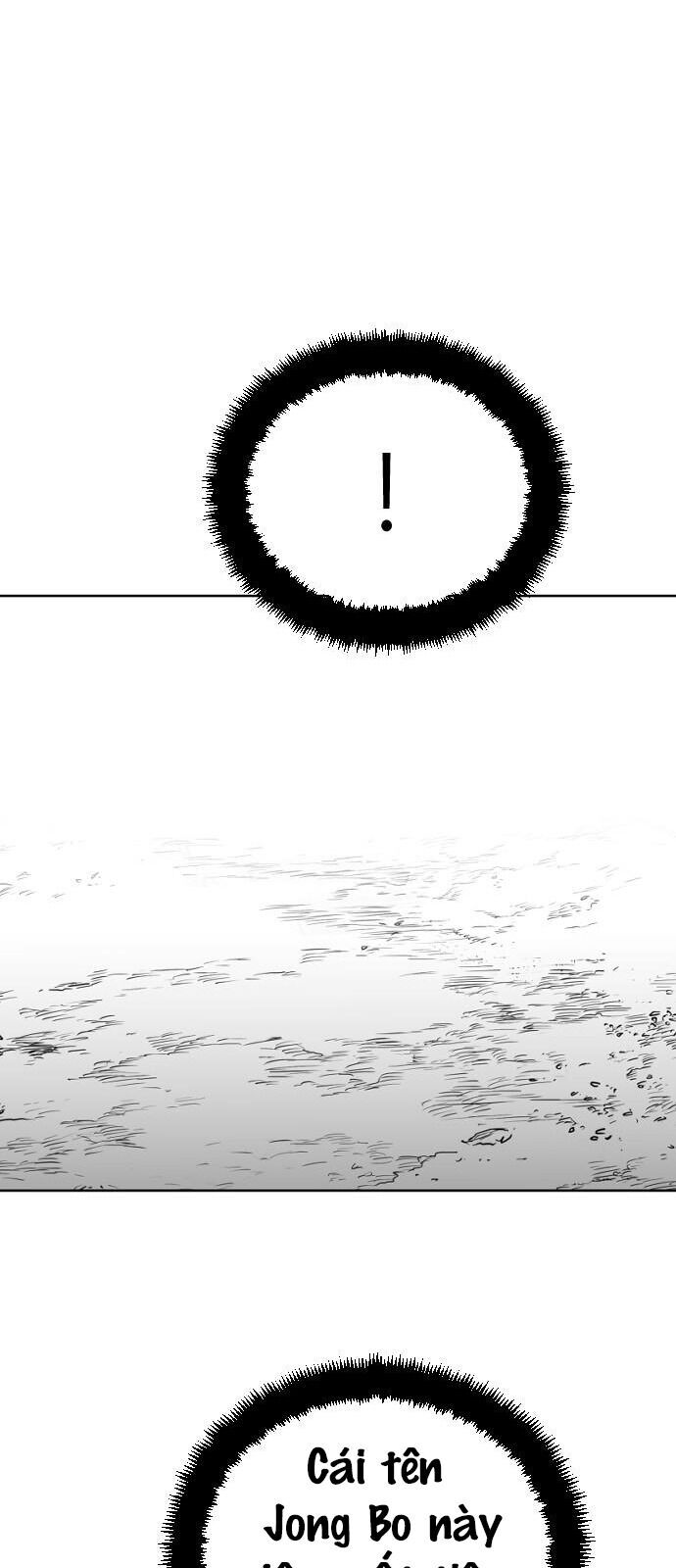 Sát Thủ Anh Vũ Chap 26 - Next Chap 27