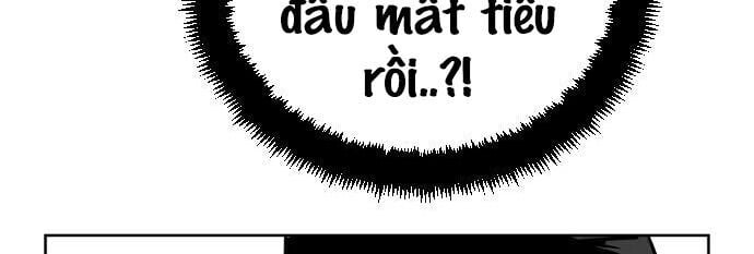 Sát Thủ Anh Vũ Chap 26 - Next Chap 27