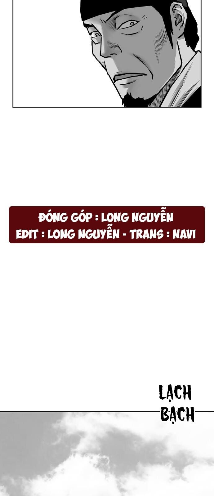 Sát Thủ Anh Vũ Chap 26 - Next Chap 27