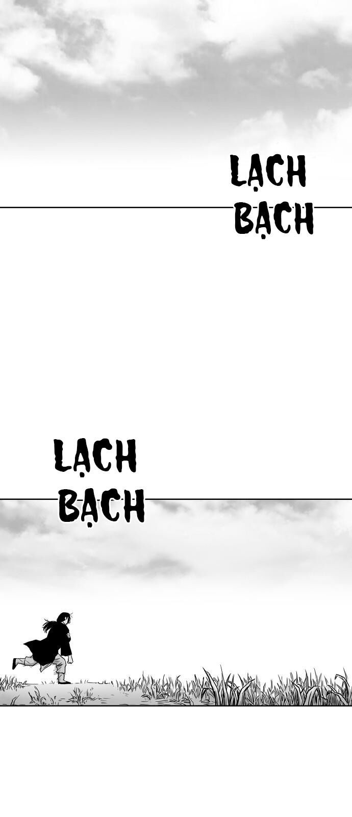 Sát Thủ Anh Vũ Chap 26 - Next Chap 27