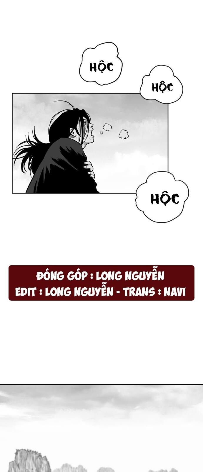 Sát Thủ Anh Vũ Chap 26 - Next Chap 27
