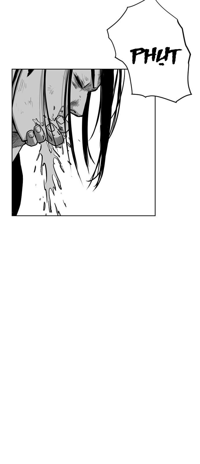 Sát Thủ Anh Vũ Chap 26 - Next Chap 27