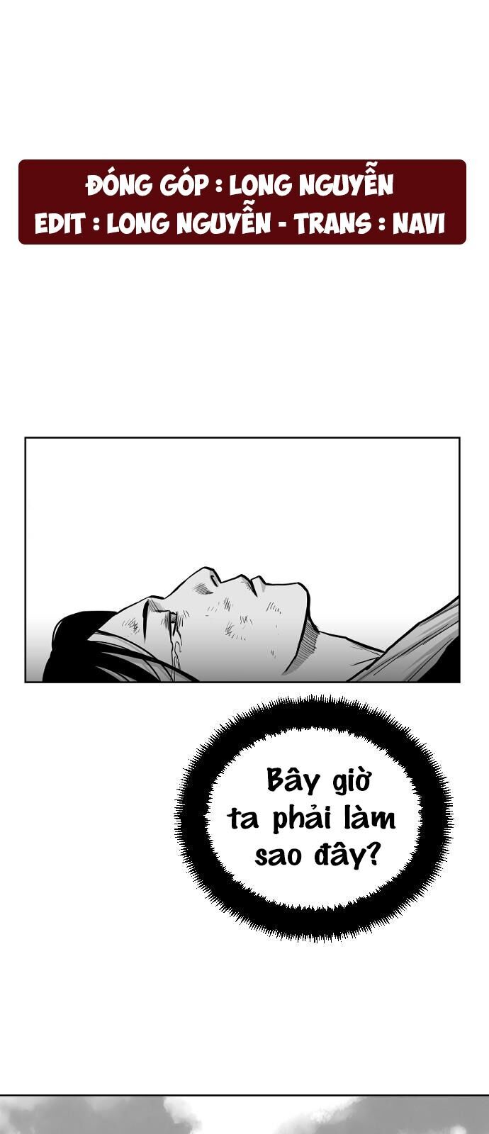 Sát Thủ Anh Vũ Chap 26 - Next Chap 27