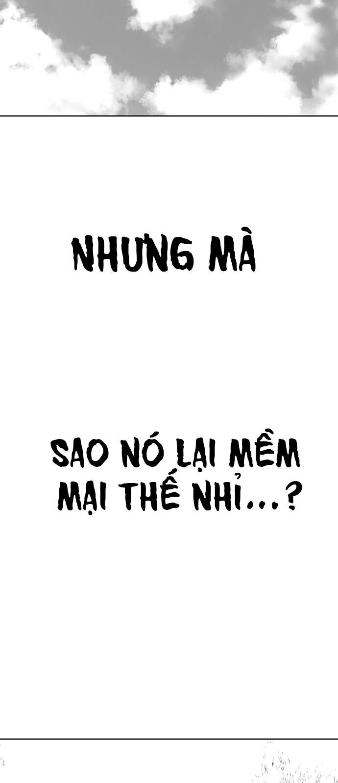 Sát Thủ Anh Vũ Chap 26 - Next Chap 27