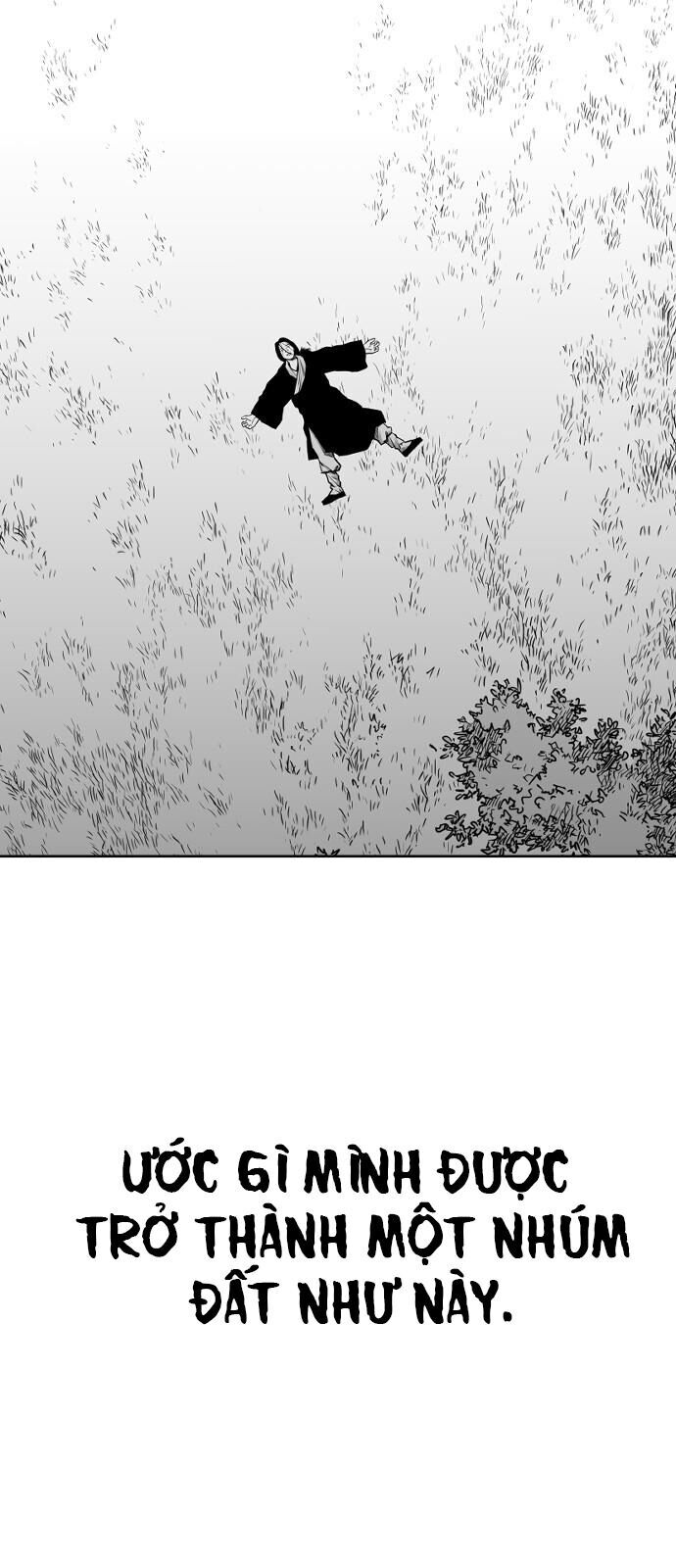 Sát Thủ Anh Vũ Chap 26 - Next Chap 27