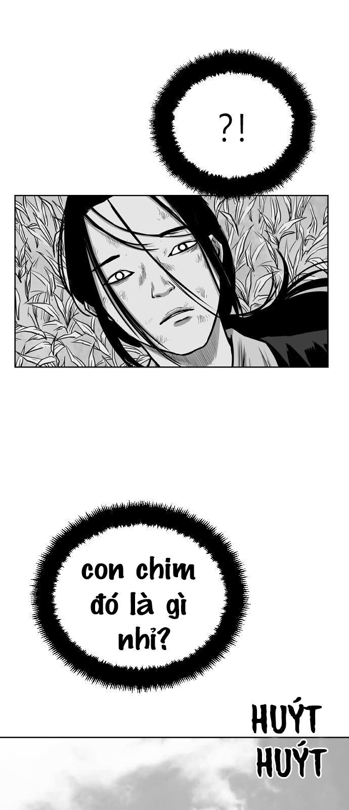 Sát Thủ Anh Vũ Chap 26 - Next Chap 27