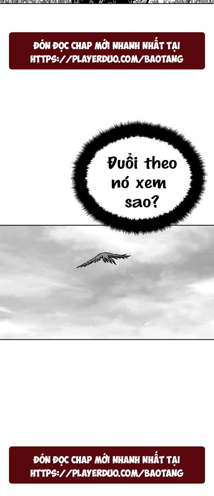 Sát Thủ Anh Vũ Chap 26 - Next Chap 27