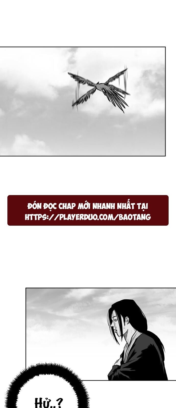 Sát Thủ Anh Vũ Chap 26 - Next Chap 27
