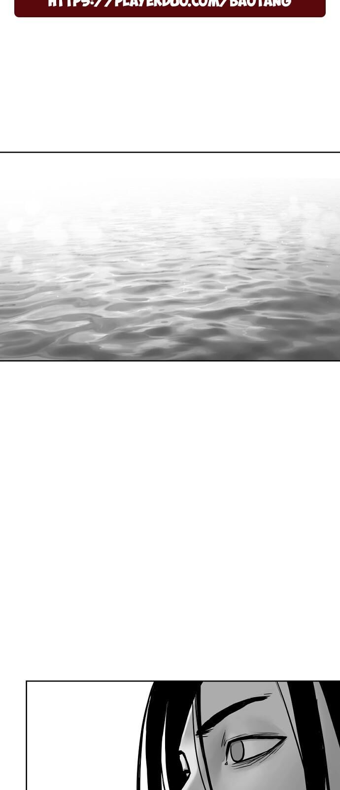 Sát Thủ Anh Vũ Chap 26 - Next Chap 27