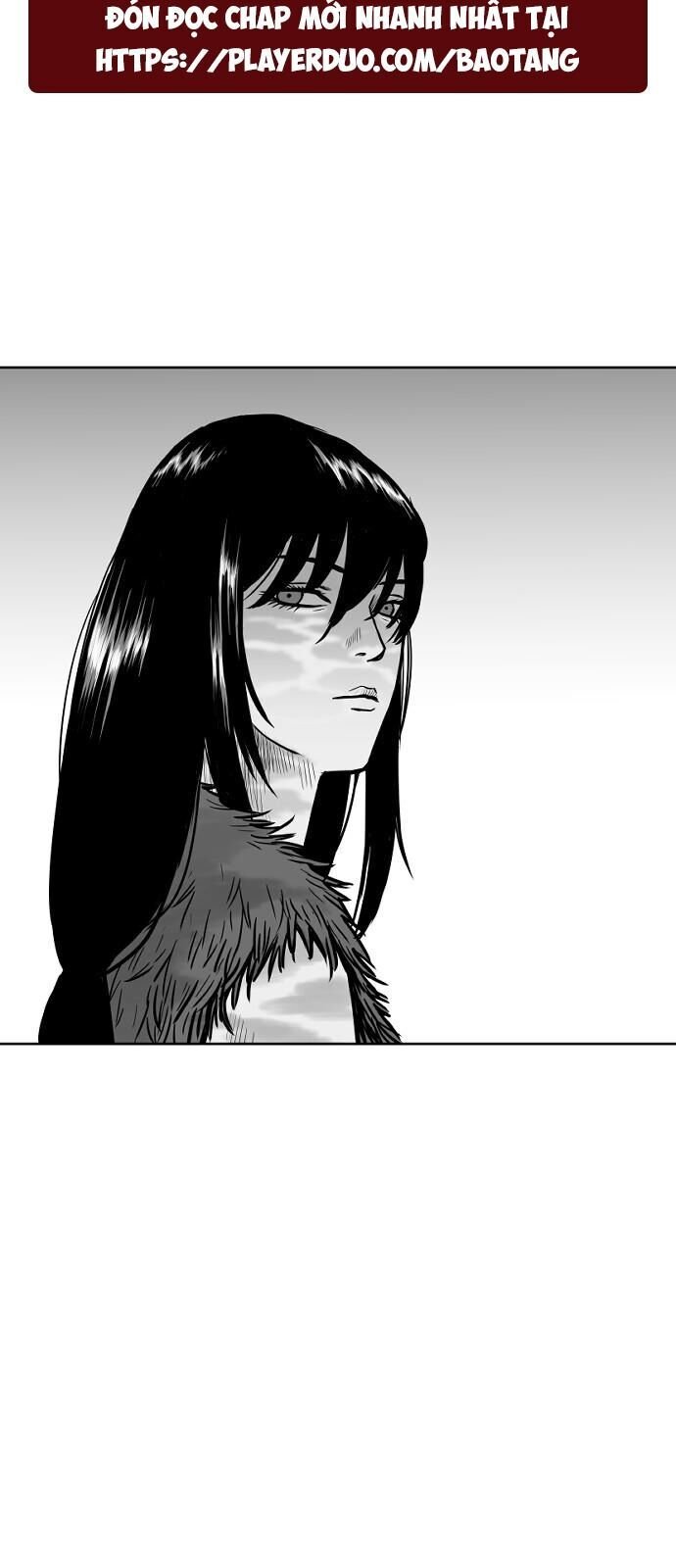 Sát Thủ Anh Vũ Chap 26 - Next Chap 27