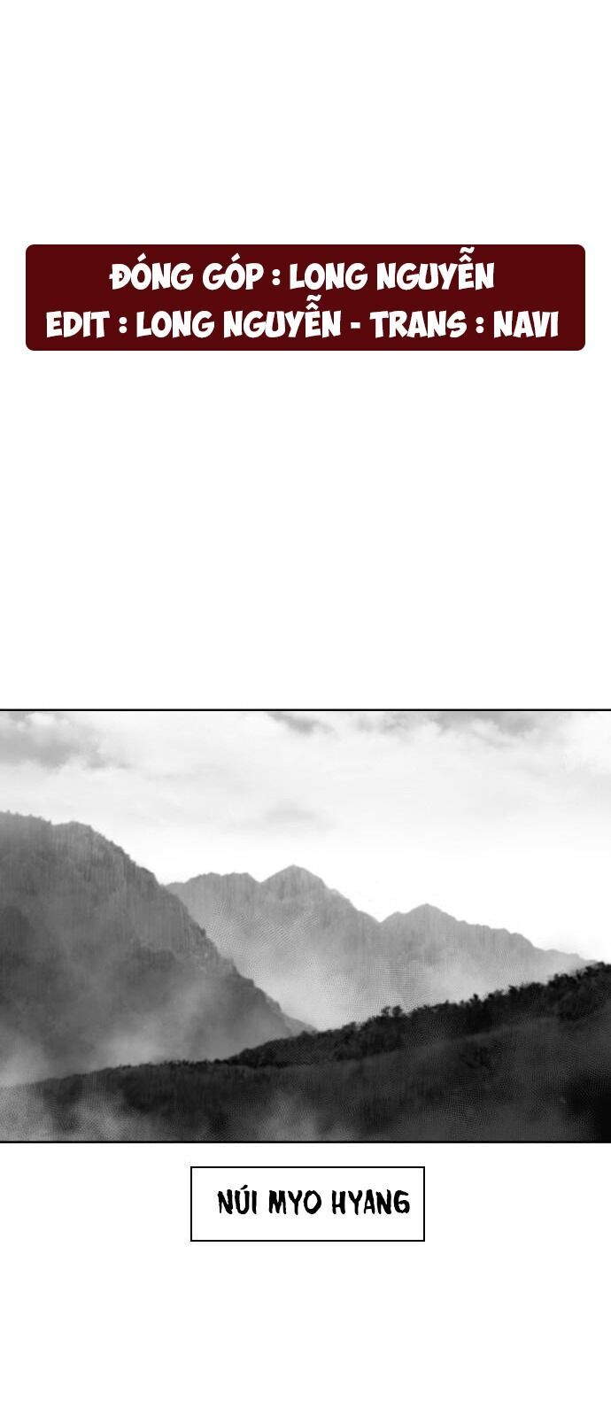 Sát Thủ Anh Vũ Chap 26 - Next Chap 27