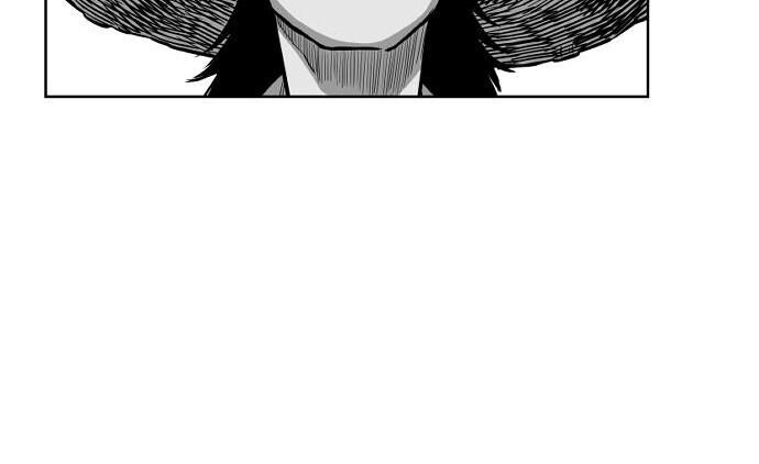 Sát Thủ Anh Vũ Chap 26 - Next Chap 27