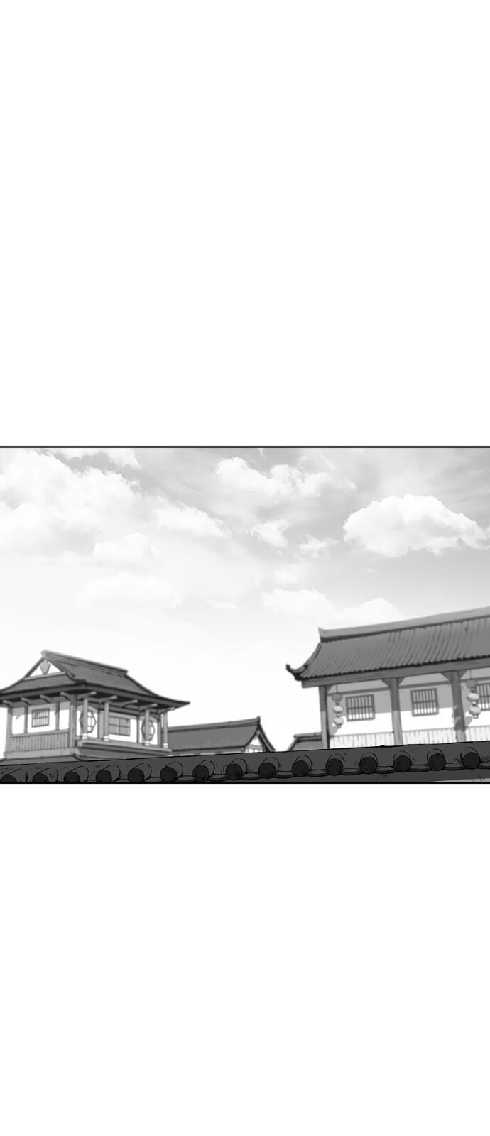 Sát Thủ Anh Vũ Chap 26 - Next Chap 27