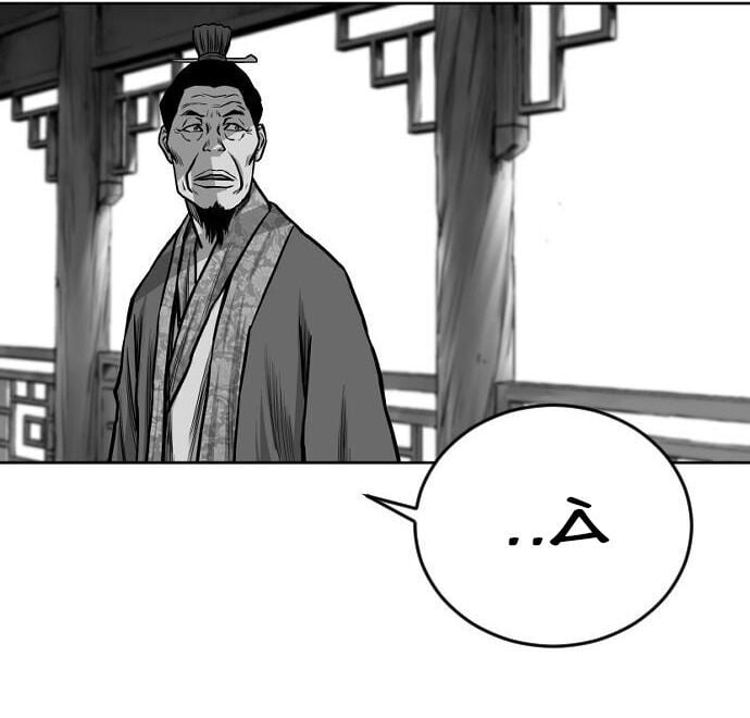 Sát Thủ Anh Vũ Chap 26 - Next Chap 27