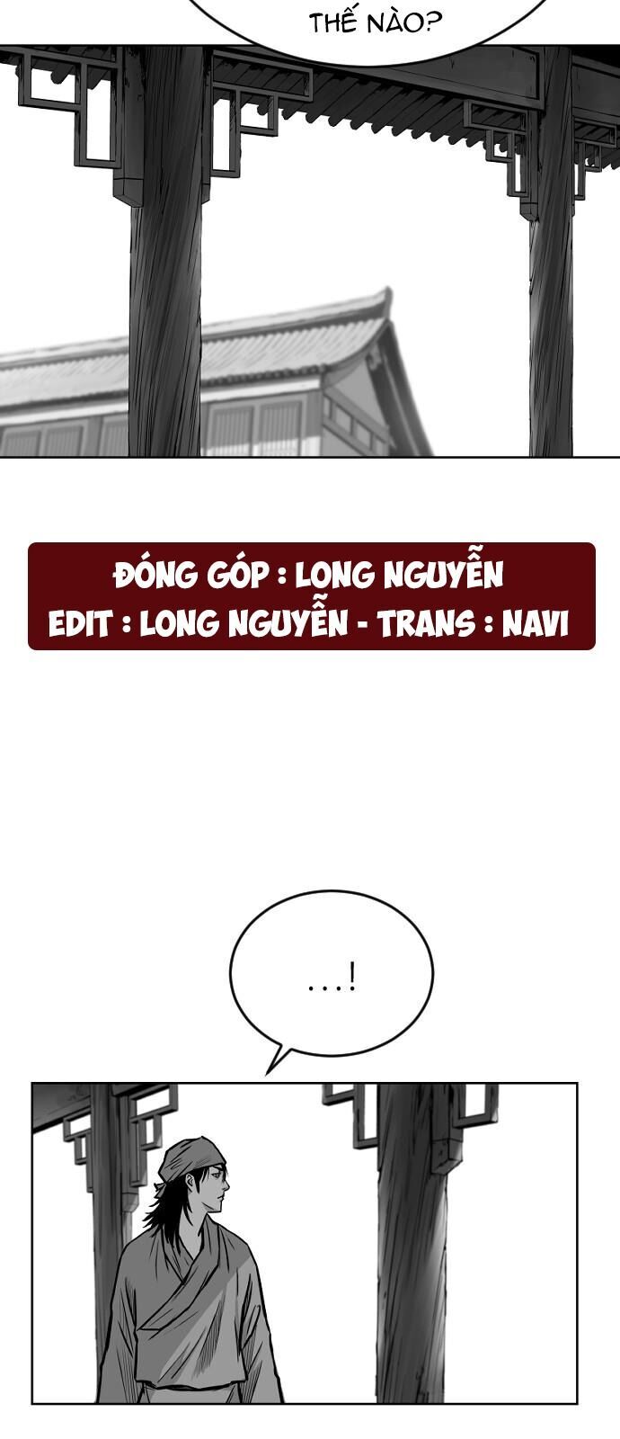 Sát Thủ Anh Vũ Chap 26 - Next Chap 27