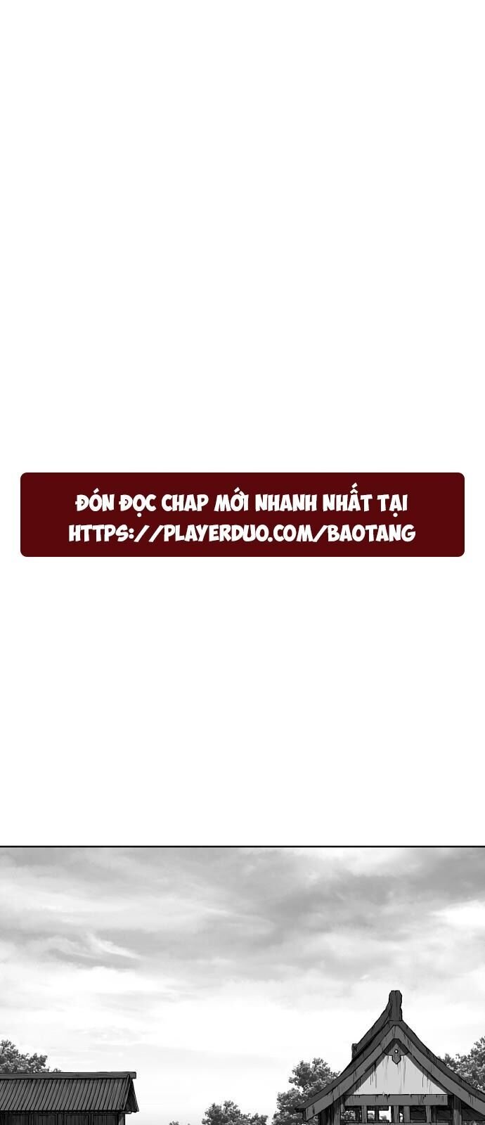 Sát Thủ Anh Vũ Chap 25 - Next Chap 26