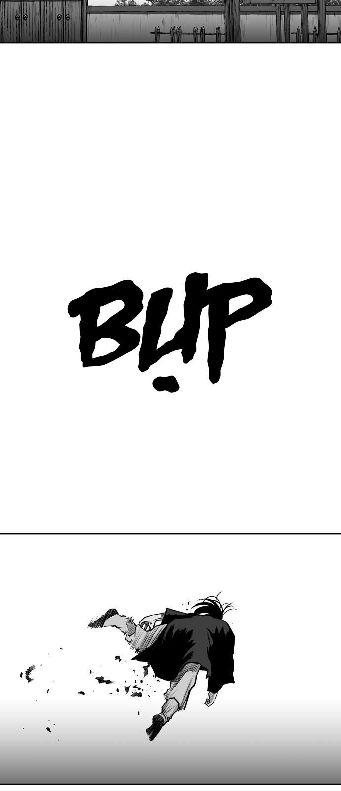 Sát Thủ Anh Vũ Chap 25 - Next Chap 26