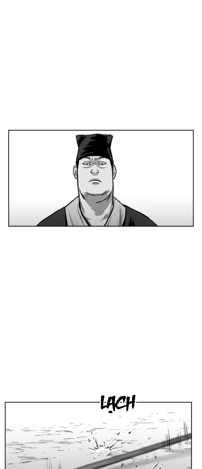 Sát Thủ Anh Vũ Chap 25 - Next Chap 26