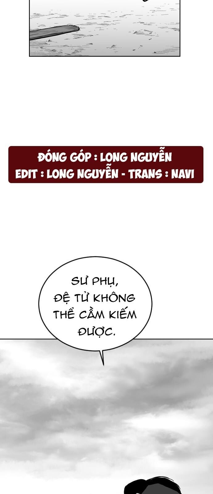 Sát Thủ Anh Vũ Chap 25 - Next Chap 26
