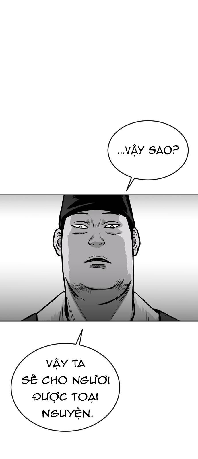 Sát Thủ Anh Vũ Chap 25 - Next Chap 26